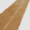 Masur Birch Wood Veneer - Image 2