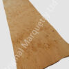 Masur Birch Wood Veneer