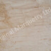 Masur Birch Wood Veneer - Image 3