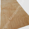 Masur Birch Wood Veneer