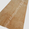 Masur Birch Wood Veneer - Image 2
