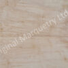Masur Birch Wood Veneer - Image 3
