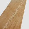 Masur Birch Wood Veneer - Image 2