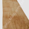 Masur Birch Wood Veneer