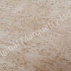 Masur Birch Wood Veneer - Image 2