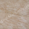Masur Birch Wood Veneer - Image 3