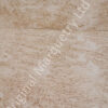 Masur Birch Wood Veneer - Image 4