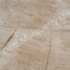 Masur Birch Wood Veneer