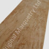 Burr Birch Wood Veneer - Image 2