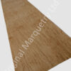 Burr Birch Wood Veneer
