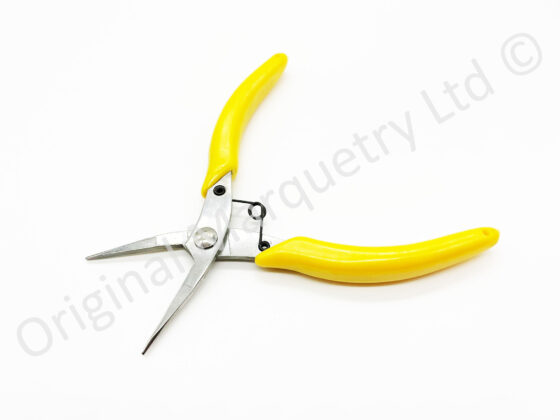 Long Nose Pliers - T243A