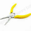 Flat Nose Pliers - T243B