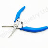 Flat Nose Pliers - T243B - Image 2