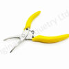 Bent Nose Pliers - T243C - Image 2
