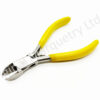 Side Cutter Pliers - T244A