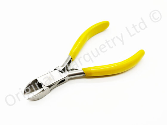 Side Cutter Pliers - T244A