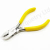 Side Cutter Pliers - T244A - Image 2