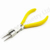 Round Nose Pliers - T244E - Image 2