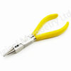 Round Nose Pliers - T244E
