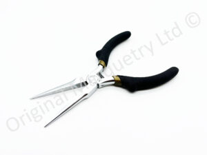 Needle Nose Pliers - T245A