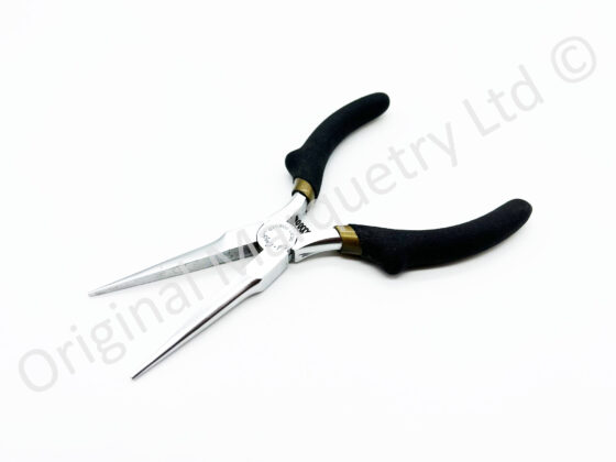 Needle Nose Pliers - T245A