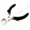 Side Cutter Pliers - T245B