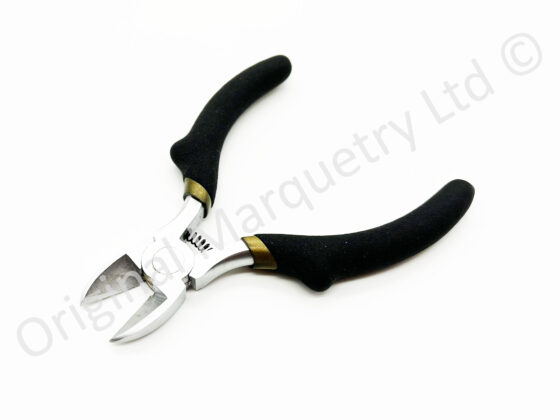Side Cutter Pliers - T245B