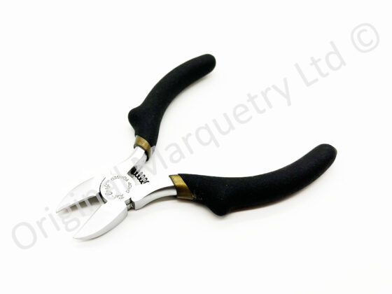 Side Cutter Pliers - T245B - Image 2
