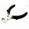 Top Cutting Pliers - T245C