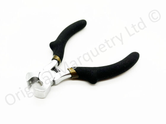 Top Cutting Pliers - T245C