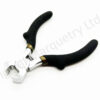 Top Cutting Pliers - T245C - Image 2