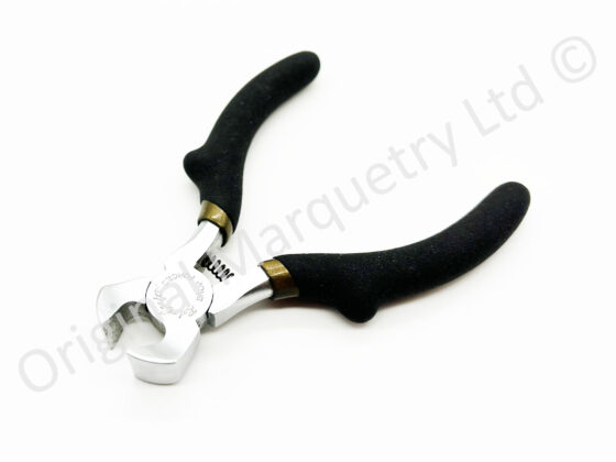 Top Cutting Pliers - T245C - Image 2