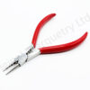 Round Nose Pliers - T246