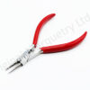 Round Nose Pliers - T246 - Image 2