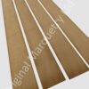 American Cherry Wood Veneer Saw Cut 4.0mm