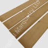 American Cherry Wood Veneer Saw Cut 4.0mm - Image 2