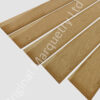 American Cherry Wood Veneer Saw Cut 4.0mm - Image 2