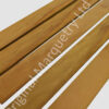 Opepe Wood Veneer Saw Cut 4.0mm - Image 5