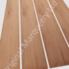 Pear Wood Veneer Saw Cut 1.0mm