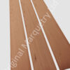 Pear Wood Veneer Saw Cut 1.0mm - Image 2