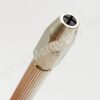 Pin Vice with Reversible Collets - T115 - Image 2