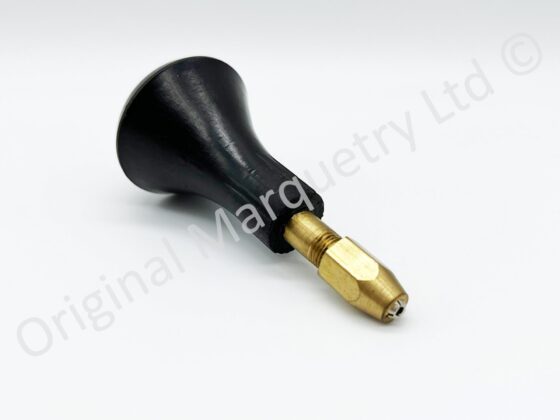 Pin Vice - Tool Holder - T117