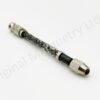 Steel Archimedes Drill with Revolving Head - T121