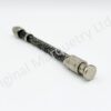 Steel Archimedes Drill with Revolving Head - T121 - Image 2