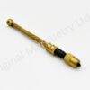 Brass Archimedes Drill - T122