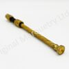 Brass Archimedes Drill - T122 - Image 2