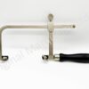 Piercing Saw Frame - T127 - Image 2