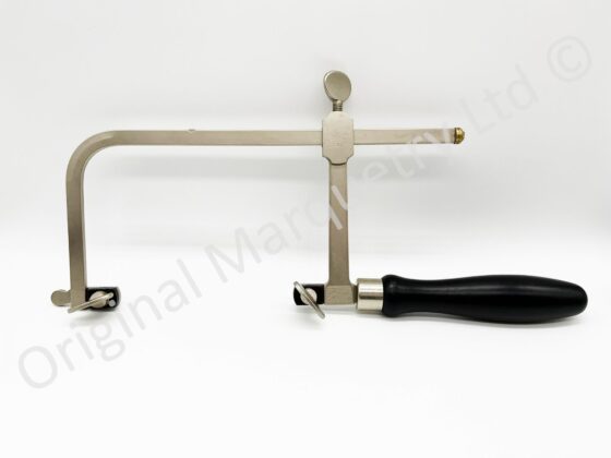 Piercing Saw Frame - T127 - Image 2