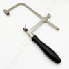 Piercing Saw Frame - T127