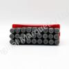 Letter Punches Set - T201A